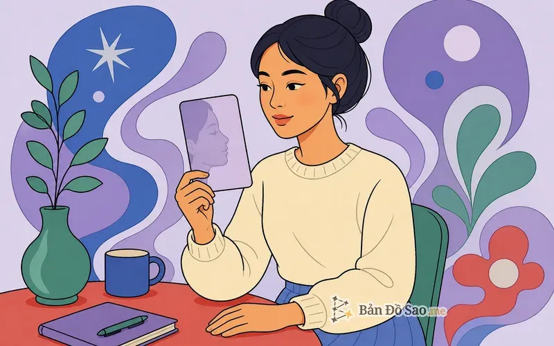 Bộ bài Tarot 78 lá và người mới bắt đầu tìm hiểu ý nghĩa từng lá